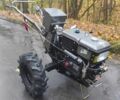 Другая Другая, объемом двигателя 0.54 л и пробегом 0 тыс. км за 1255 $, фото 2 на Automoto.ua