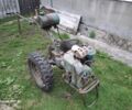 Інша Інша, об'ємом двигуна 0 л та пробігом 0 тис. км за 602 $, фото 1 на Automoto.ua