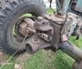 Інша Інша, об'ємом двигуна 0 л та пробігом 0 тис. км за 602 $, фото 1 на Automoto.ua