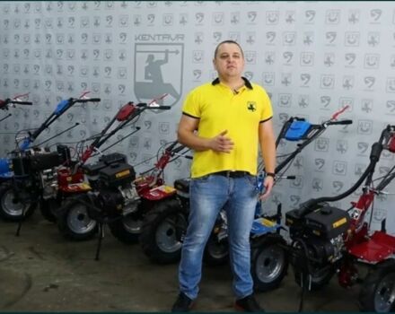 Другая Другая, объемом двигателя 0 л и пробегом 0 тыс. км за 313 $, фото 4 на Automoto.ua