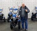 Другая Другая, объемом двигателя 0 л и пробегом 0 тыс. км за 388 $, фото 1 на Automoto.ua