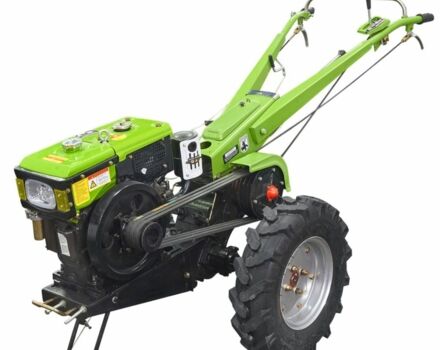 Другая Другая, объемом двигателя 0 л и пробегом 0 тыс. км за 850 $, фото 7 на Automoto.ua