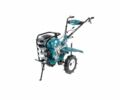 Другая Другая, объемом двигателя 0 л и пробегом 0 тыс. км за 1039 $, фото 1 на Automoto.ua