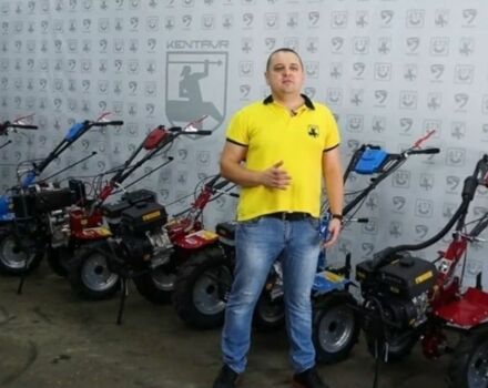 Другая Другая, объемом двигателя 0 л и пробегом 0 тыс. км за 388 $, фото 7 на Automoto.ua