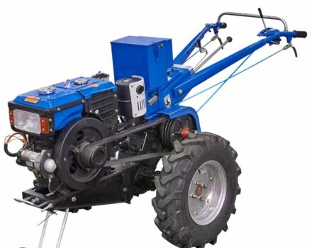 Другая Другая, объемом двигателя 0 л и пробегом 0 тыс. км за 850 $, фото 8 на Automoto.ua