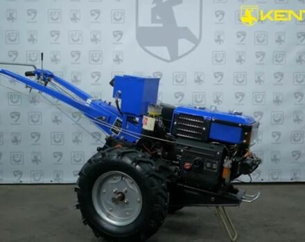 Другая Другая, объемом двигателя 0 л и пробегом 0 тыс. км за 331 $, фото 7 на Automoto.ua