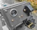 Другая Другая, объемом двигателя 0.54 л и пробегом 0 тыс. км за 1255 $, фото 11 на Automoto.ua