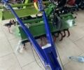 Інша Інша, об'ємом двигуна 0 л та пробігом 0 тис. км за 68 $, фото 1 на Automoto.ua