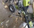 Другая Другая, объемом двигателя 0.21 л и пробегом 0 тыс. км за 388 $, фото 1 на Automoto.ua