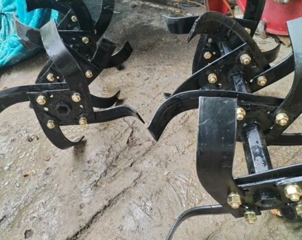 Другая Другая, объемом двигателя 0 л и пробегом 0 тыс. км за 630 $, фото 3 на Automoto.ua