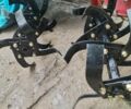 Другая Другая, объемом двигателя 0 л и пробегом 0 тыс. км за 630 $, фото 3 на Automoto.ua