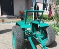 Другая Другая, объемом двигателя 0 л и пробегом 0 тыс. км за 97 $, фото 1 на Automoto.ua