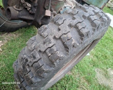 Інша Інша, об'ємом двигуна 0 л та пробігом 0 тис. км за 602 $, фото 2 на Automoto.ua