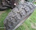 Інша Інша, об'ємом двигуна 0 л та пробігом 0 тис. км за 602 $, фото 2 на Automoto.ua