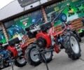 Другая Другая, объемом двигателя 0 л и пробегом 0 тыс. км за 15000 $, фото 3 на Automoto.ua