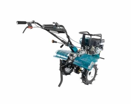 Другая Другая, объемом двигателя 0 л и пробегом 0 тыс. км за 1039 $, фото 3 на Automoto.ua
