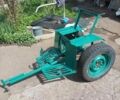 Другая Другая, объемом двигателя 0 л и пробегом 0 тыс. км за 97 $, фото 1 на Automoto.ua