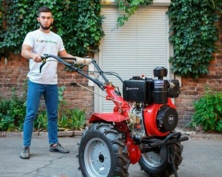 Другая Другая, объемом двигателя 0 л и пробегом 0 тыс. км за 335 $, фото 3 на Automoto.ua