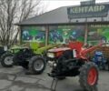 Другая Другая, объемом двигателя 0 л и пробегом 0 тыс. км за 15000 $, фото 7 на Automoto.ua