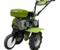 Другая Другая, объемом двигателя 0 л и пробегом 0 тыс. км за 338 $, фото 1 на Automoto.ua