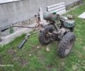 Інша Інша, об'ємом двигуна 0 л та пробігом 0 тис. км за 602 $, фото 6 на Automoto.ua