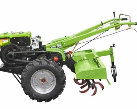 Другая Другая, объемом двигателя 0 л и пробегом 0 тыс. км за 850 $, фото 4 на Automoto.ua