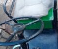 Другая Другая, объемом двигателя 0 л и пробегом 100 тыс. км за 230 $, фото 4 на Automoto.ua