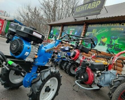 Другая Другая, объемом двигателя 0 л и пробегом 0 тыс. км за 335 $, фото 1 на Automoto.ua