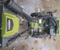Другая Другая, объемом двигателя 0.21 л и пробегом 0 тыс. км за 388 $, фото 4 на Automoto.ua