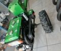 Інша Інша, об'ємом двигуна 10 л та пробігом 0 тис. км за 1235 $, фото 2 на Automoto.ua