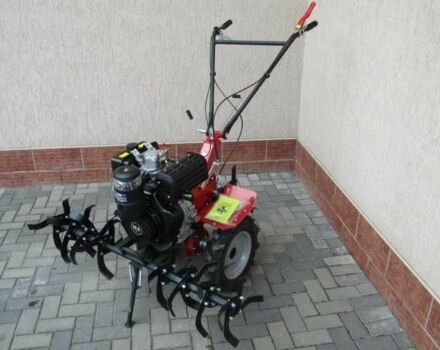 Другая Другая, объемом двигателя 10 л и пробегом 0 тыс. км за 1249 $, фото 12 на Automoto.ua