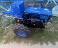 Другая Другая, объемом двигателя 0 л и пробегом 0 тыс. км за 1283 $, фото 1 на Automoto.ua