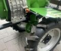 Другая Другая, объемом двигателя 0 л и пробегом 0 тыс. км за 27000 $, фото 1 на Automoto.ua