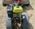 Другая Другая, объемом двигателя 0.18 л и пробегом 5 тыс. км за 721 $, фото 1 на Automoto.ua
