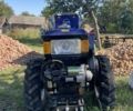 Інша Інша, об'ємом двигуна 10 л та пробігом 0 тис. км за 1090 $, фото 1 на Automoto.ua