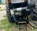 Другая Другая, объемом двигателя 0 л и пробегом 0 тыс. км за 1283 $, фото 2 на Automoto.ua