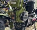 Другая Другая, объемом двигателя 0 л и пробегом 0 тыс. км за 606 $, фото 1 на Automoto.ua