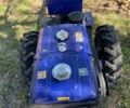 Інша Інша, об'ємом двигуна 10 л та пробігом 0 тис. км за 1090 $, фото 6 на Automoto.ua