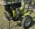 Другая Другая, объемом двигателя 0 л и пробегом 0 тыс. км за 606 $, фото 1 на Automoto.ua