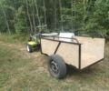 Другая Другая, объемом двигателя 0 л и пробегом 0 тыс. км за 630 $, фото 10 на Automoto.ua