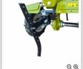 Другая Другая, объемом двигателя 0 л и пробегом 0 тыс. км за 919 $, фото 3 на Automoto.ua