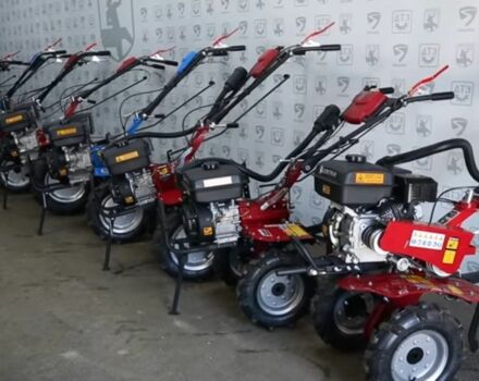 Другая Другая, объемом двигателя 0 л и пробегом 0 тыс. км за 313 $, фото 6 на Automoto.ua