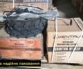 Другая Другая, объемом двигателя 0 л и пробегом 0 тыс. км за 313 $, фото 7 на Automoto.ua