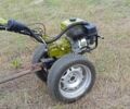 Другая Другая, объемом двигателя 0.18 л и пробегом 5 тыс. км за 721 $, фото 3 на Automoto.ua
