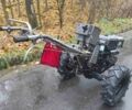 Другая Другая, объемом двигателя 0.54 л и пробегом 0 тыс. км за 1255 $, фото 4 на Automoto.ua