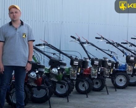 Другая Другая, объемом двигателя 0 л и пробегом 0 тыс. км за 331 $, фото 6 на Automoto.ua