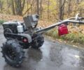 Другая Другая, объемом двигателя 0.54 л и пробегом 0 тыс. км за 1255 $, фото 3 на Automoto.ua