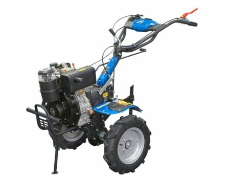 Другая Другая, объемом двигателя 0 л и пробегом 0 тыс. км за 335 $, фото 4 на Automoto.ua