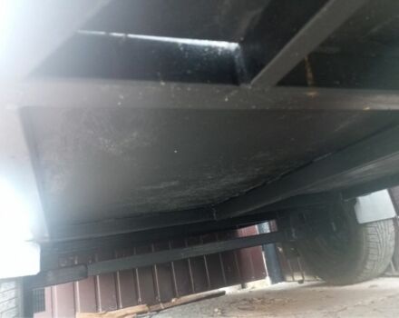 Інша Інша, об'ємом двигуна 0 л та пробігом 0 тис. км за 333 $, фото 3 на Automoto.ua