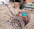 Другая Другая, объемом двигателя 0 л и пробегом 0 тыс. км за 80 $, фото 1 на Automoto.ua